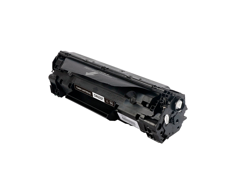 Toner HP CF283A - 83A
