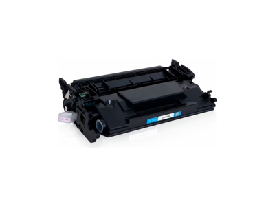 Toner HP CF226X - 26X