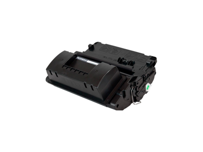 Toner HP CF281X - 81X