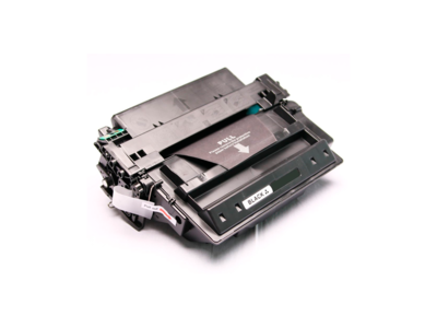 Toner HP Q7551A - 51A