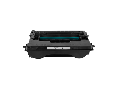 Toner HP CF237X -37X
