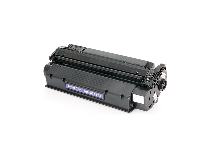 Toner HP Q7551X - 51X