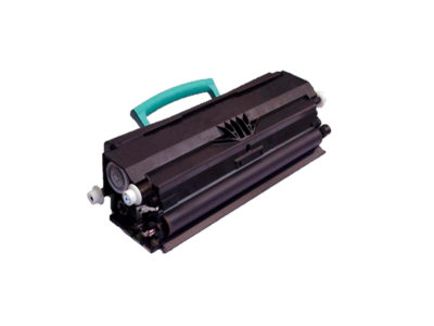 Toner Lexmark X264 - X363 - X364
