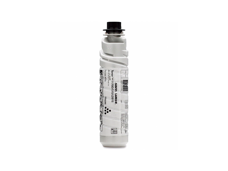 TONER RICOH AF1515