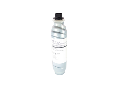 TONER RICOH AF1022