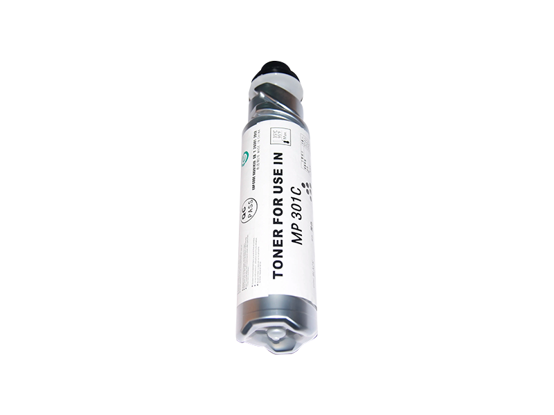 TONER RICOH MP301