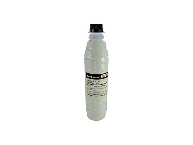 TONER RICOH MP3500