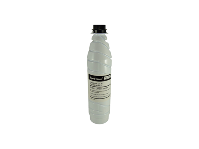 TONER RICOH MP3500