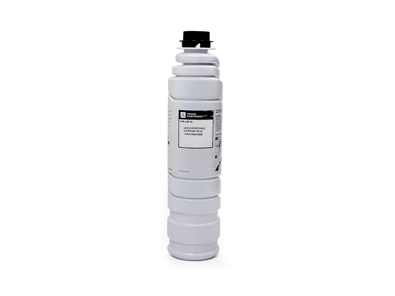 TONER RICOH AF 1035 1045