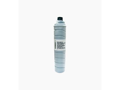 TONER RICOH AF1060