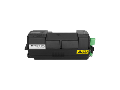 TONER RICOH MP501
