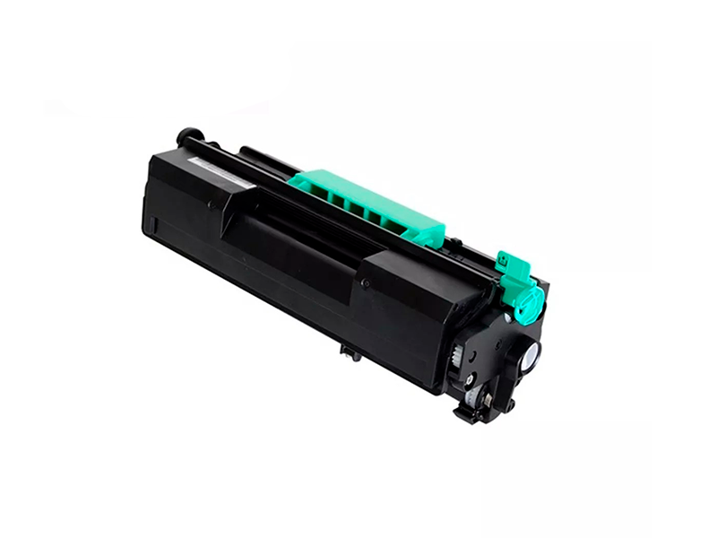 TONER RICOH SP4500