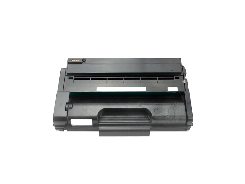 TONER RICOH SP3500