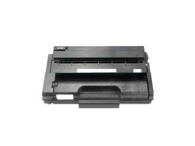 TONER RICOH SP3500