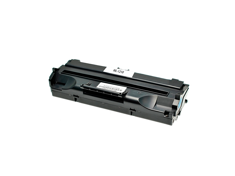 Toner Samsung ML-1210 / Lexmark E210