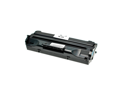 Toner Samsung ML-1210 / Lexmark E210