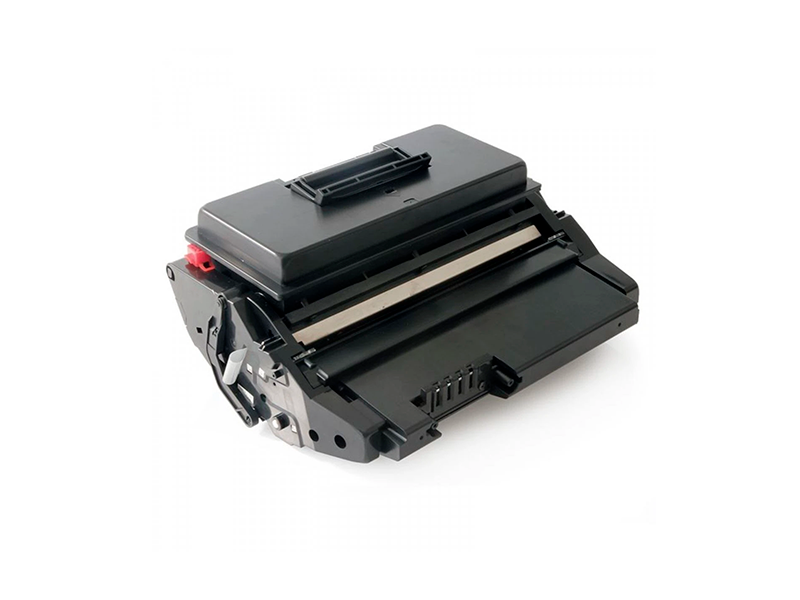 Toner Samsung ML-4050