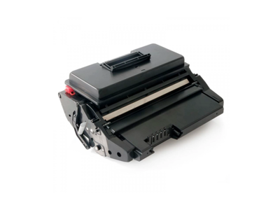Toner Samsung ML-4050