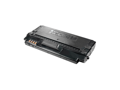 Toner Samsung ML-1630