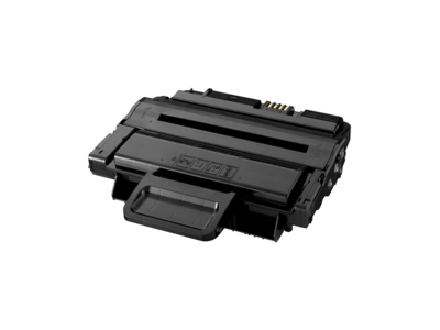 Toner Samsung MLT-209