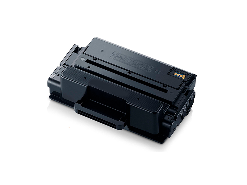 Toner Samsung MLT-203L