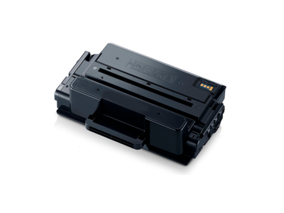 Toner Samsung MLT-203L