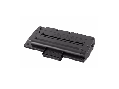 Toner Samsung SCX-4200