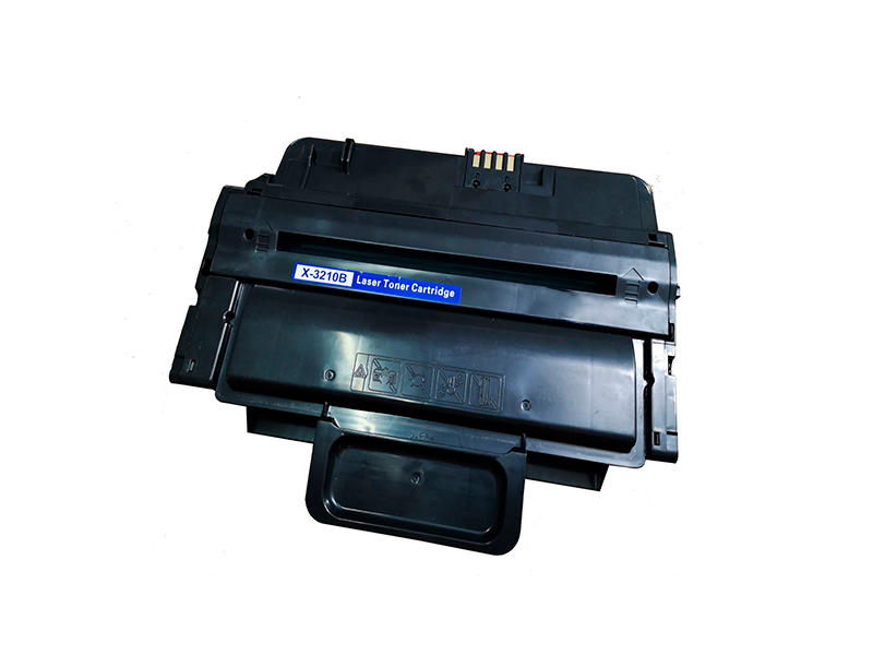 Toner Xerox WC3210