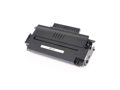Toner Xerox 3100