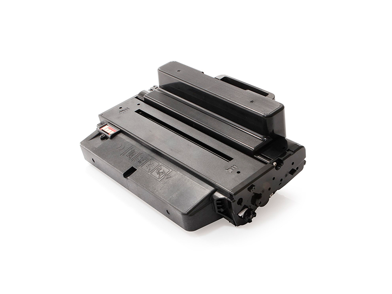 Toner Xerox 3315