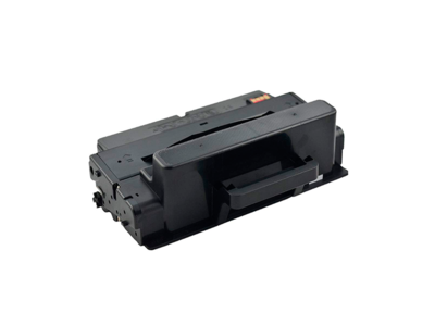 Toner Xerox 3325