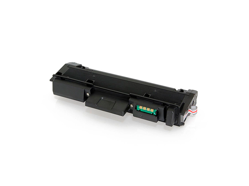 Toner Xerox 3215 - 3225 - 3260