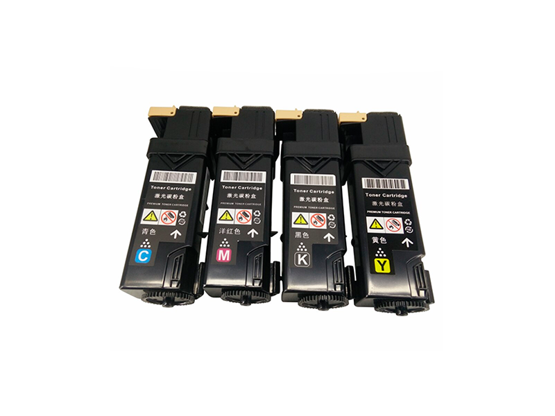 Toner Xerox 6500 - 6505