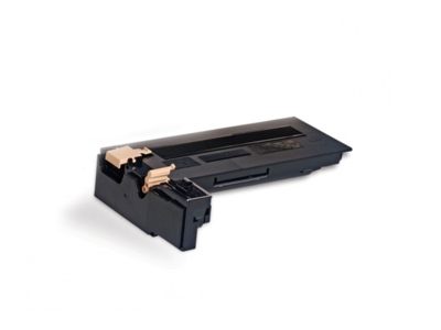Toner Xerox WC4265
