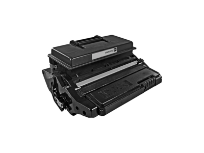 Toner Xerox 3600