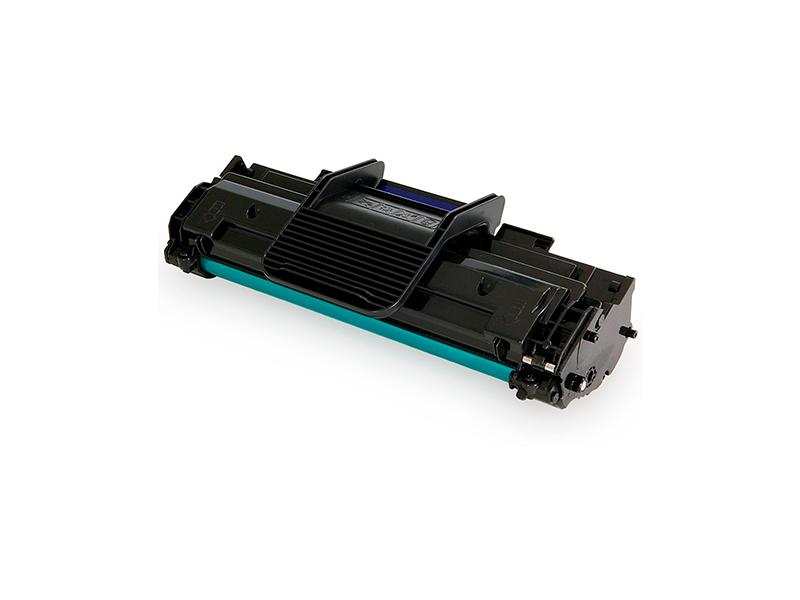 Toner Xerox 3200