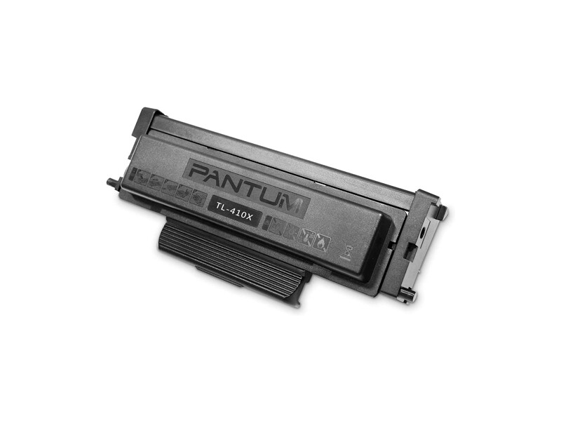 Toner PANTUM TL-411X
