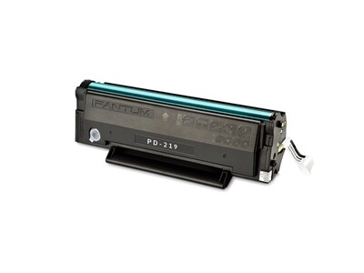 Toner PANTUM PD-219