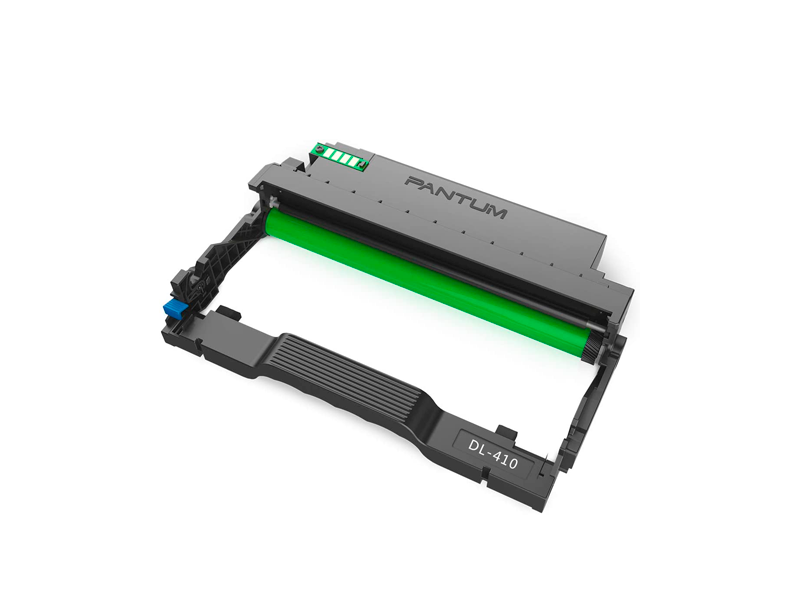 Drum Pantum DL-410