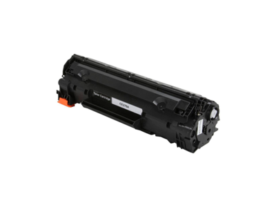 Toner HP CE278A - 78A