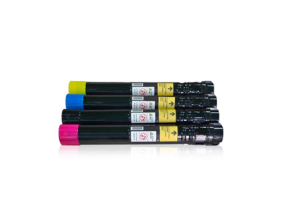 Toner Lexmark C950 - X950 - X952 - X954