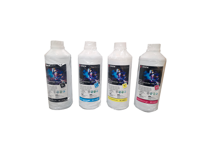 Tinta Epson Profesional