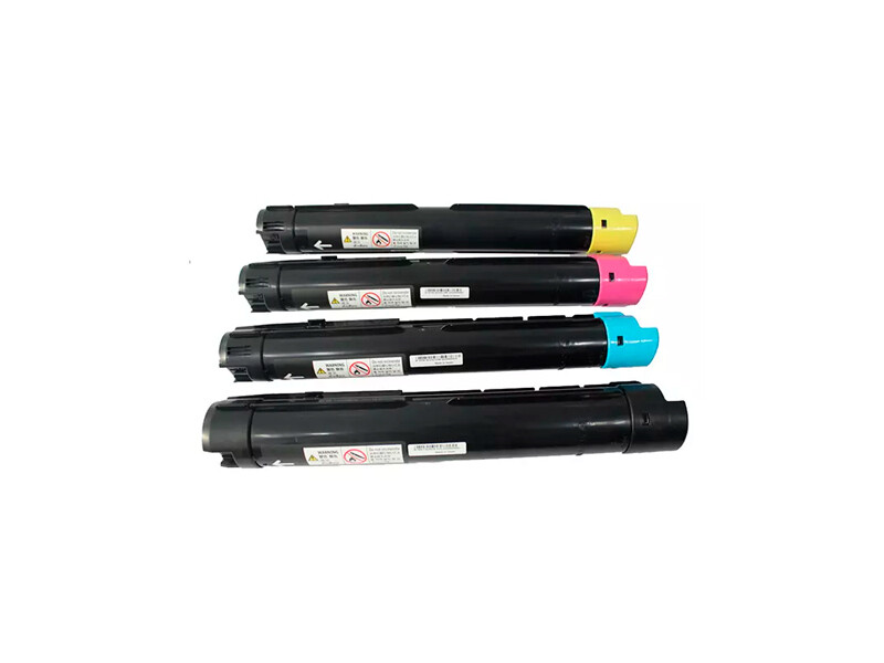 Toner Xerox Versalink 7120 - 7125