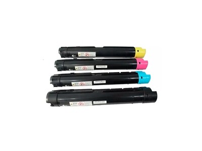 Toner Xerox Versalink 7120 - 7125