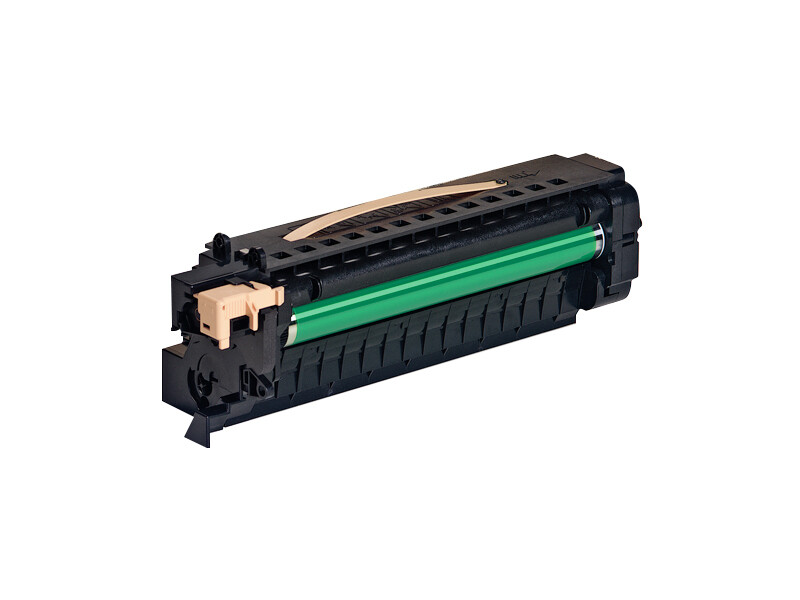 Drum Xerox 4265