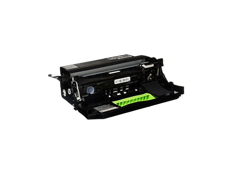 Drum Lexmark 520Z