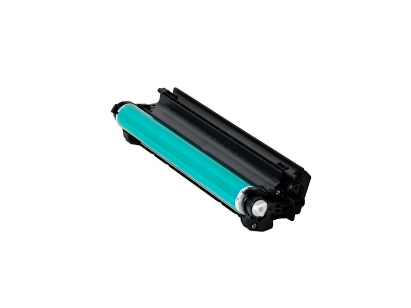 Drum HP CE314A