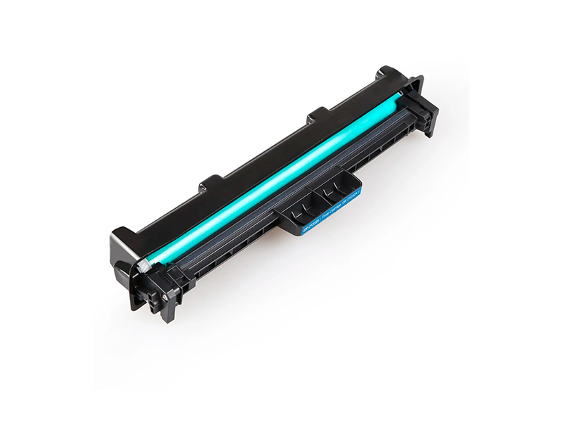 Drum HP CF232A