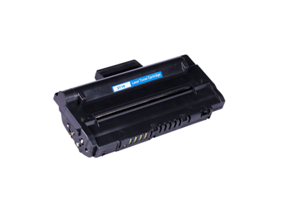 Toner Xerox 3119