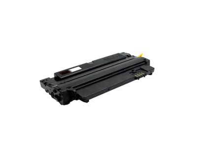 Toner Xerox 3140